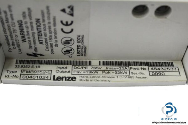 LENZE-EMB9352-E-BRAKE-CHOPPER6_675x450.jpg