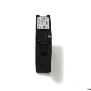 DATASENSOR-S20-5-F-P-PHOTOELECTRIC-SENSOR-RECEIVER6_675x450.jpg