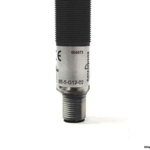 DATASENSOR-S5-5-G12-02-PHOTOELECTRIC-SENSOR-EMITTER6_675x450.jpg
