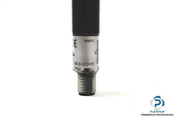 DATASENSOR-S5-5-G12-02-PHOTOELECTRIC-SENSOR-EMITTER6_675x450.jpg