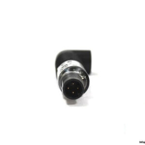 DATASENSOR-S5-5-C10-37-PHOTOELECTRIC-DIFFUSE-PROXIMITY-SENSOR6_675x450.jpg
