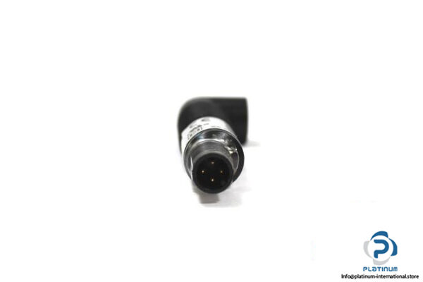 DATASENSOR-S5-5-C10-37-PHOTOELECTRIC-DIFFUSE-PROXIMITY-SENSOR6_675x450.jpg