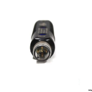 DATASENSOR-S51-PA-5-C01-PK-PHOTOELECTRIC-LONG-DIFFUSE-PROXIMITY-SENSOR6_675x450.jpg
