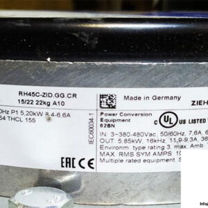 ZIEHL-ABEGG-RH45C-ZIDGGCR-CENTRIFUGAL-AIR-BUMP6_675x450.jpg