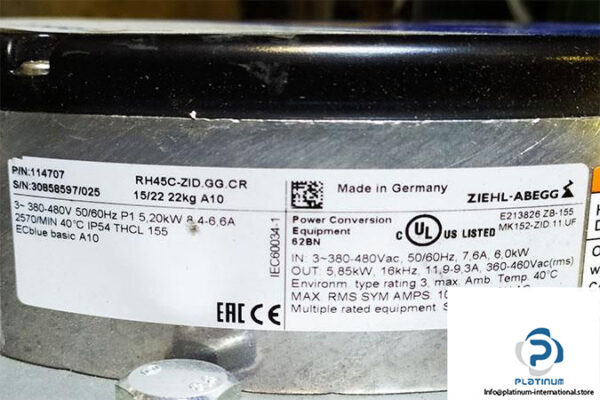 ZIEHL-ABEGG-RH45C-ZIDGGCR-CENTRIFUGAL-AIR-BUMP6_675x450.jpg