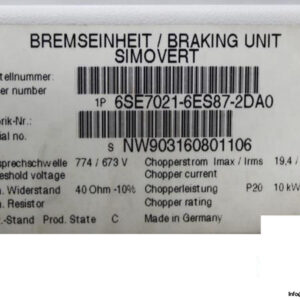 SIEMENS-6SE7021-6ES87-2DA0-BRAKING-UNIT6_675x450.jpg