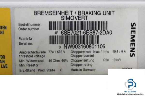 SIEMENS-6SE7021-6ES87-2DA0-BRAKING-UNIT6_675x450.jpg