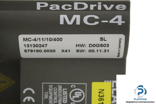 ELAU-MC-4-11-10-400-PACDRIVE6_675x450.jpg
