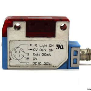 SICK-WT170-P410-PHOTOELECTRIC-PROXIMITY-SENSOR7_675x450.jpg