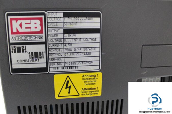 KEB-07F0200-1228-FREQUENCY-INVERTER7_675x450.jpg