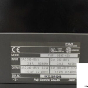 FUJI-FVR15E9S-4EN-INVERTER7_675x450.jpg