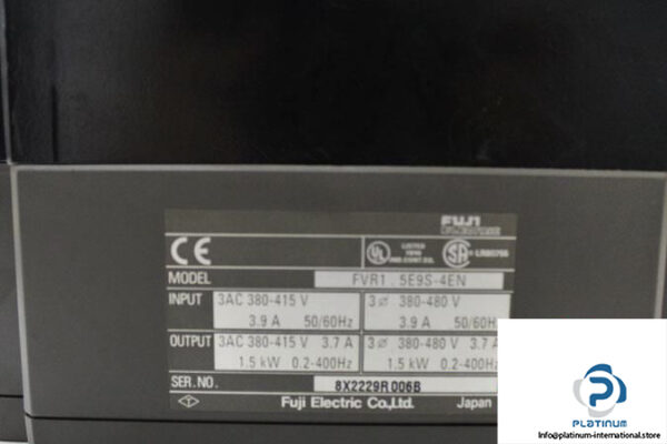 FUJI-FVR15E9S-4EN-INVERTER7_675x450.jpg