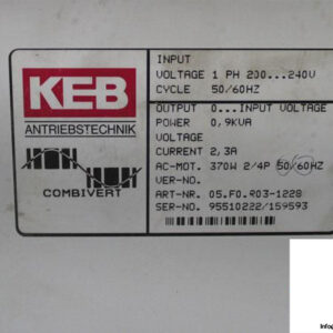 KEB-05F0R03-1228-FREQUENCY-CONVERTER7_675x450.jpg