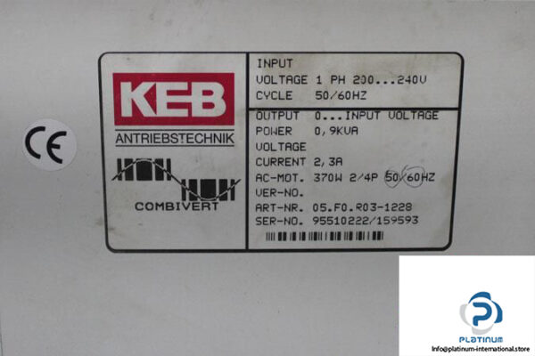 KEB-05F0R03-1228-FREQUENCY-CONVERTER7_675x450.jpg