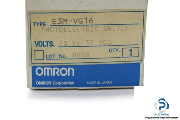 OMRON-E3M-VG16-COLOR-MARK-SENSOR7_675x450.jpg