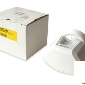 visonic-TOWER-20-AM-outdoor-mirror-detector