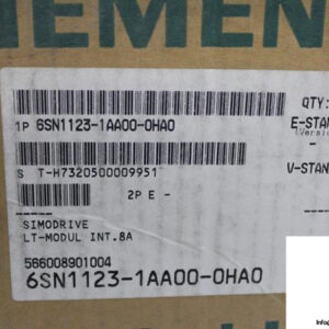 SIEMENS-6SN1123-1AA00-0HA0-POWER-MODULE7_675x450.jpg