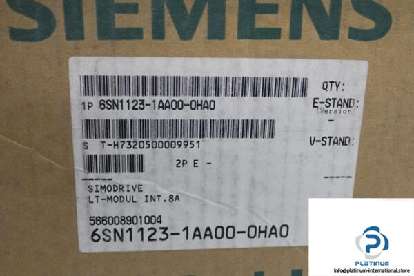 SIEMENS-6SN1123-1AA00-0HA0-POWER-MODULE7_675x450.jpg