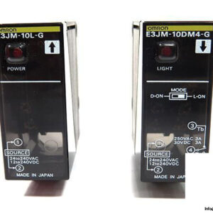 OMRON-E3JM-10M4-G-PHOTOELECTRIC-SWITCH-SENSOR7_675x450.jpg