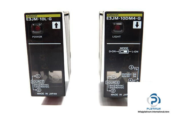 OMRON-E3JM-10M4-G-PHOTOELECTRIC-SWITCH-SENSOR7_675x450.jpg
