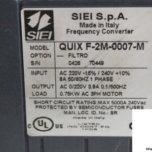 SIEI-QUIX-F-2M-0007-M-FREQUENCY-INVERTER7_675x450.jpg