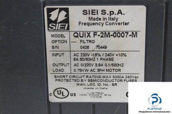 SIEI-QUIX-F-2M-0007-M-FREQUENCY-INVERTER7_675x450.jpg