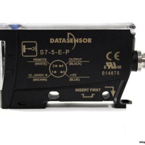 DATASENSOR-S7-5-E-P-FIBER-OPTIC-AMPLIFIER7_675x450.jpg