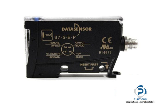 DATASENSOR-S7-5-E-P-FIBER-OPTIC-AMPLIFIER7_675x450.jpg