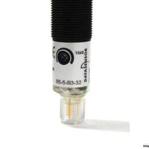DATASENSOR-S5-5-B3-32-PHOTOELECTRIC-RETRO-REFLECTIVE-SENSOR7_675x450.jpg