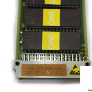 SIEMENS-6FC4100-1AA00-Z-CPU-CONTROLLER-MODULE7_675x450.jpg