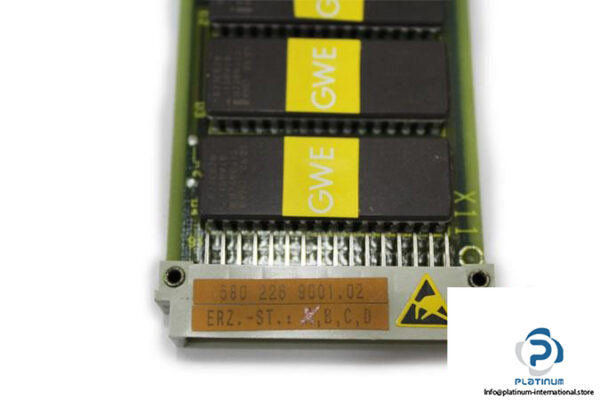 SIEMENS-6FC4100-1AA00-Z-CPU-CONTROLLER-MODULE7_675x450.jpg