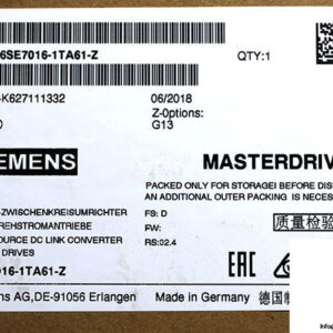 siemens-6se7016-1ta61-z-frequency-inverter-5