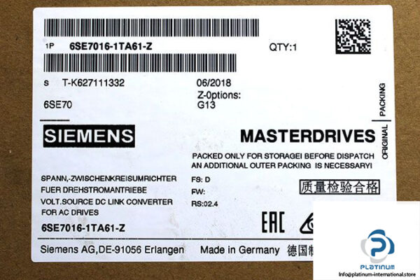 siemens-6se7016-1ta61-z-frequency-inverter-5