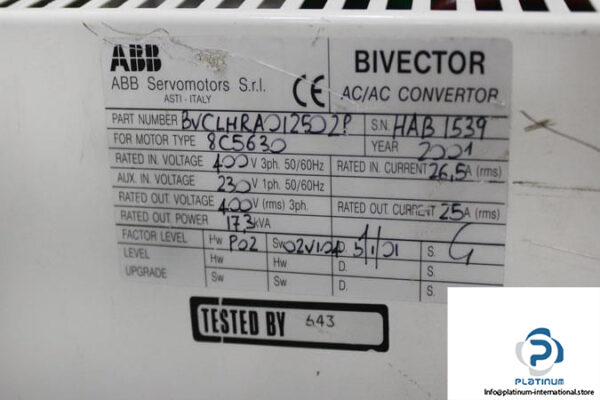 ABB-BIVECTOR-53525-SERVO-MOTOR-DRIVE7_675x450.jpg