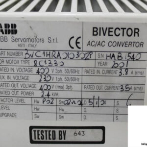 ABB-BIVECTOR-53503-SERVO-MOTOR-DRIVE7_675x450.jpg