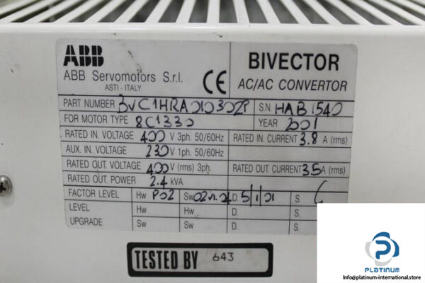 ABB-BIVECTOR-53503-SERVO-MOTOR-DRIVE7_675x450.jpg