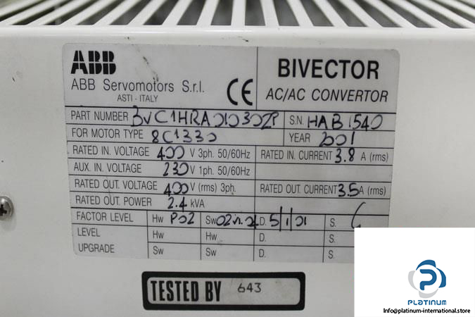 ABB-BIVECTOR-53503-SERVO-MOTOR-DRIVE7_675x450.jpg