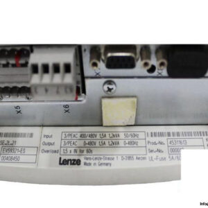 LENZE-EVS9321-ES-SERVO-INVERTER7_675x450.jpg