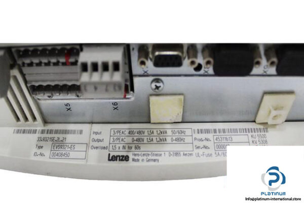 LENZE-EVS9321-ES-SERVO-INVERTER7_675x450.jpg