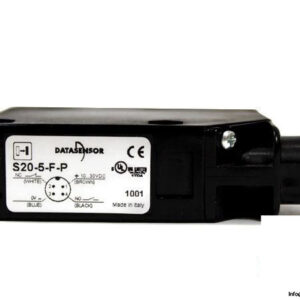 DATASENSOR-S20-5-F-P-PHOTOELECTRIC-SENSOR-RECEIVER7_675x450.jpg