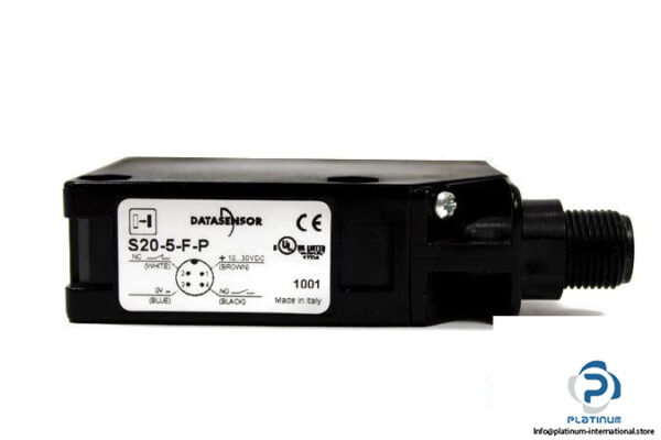 DATASENSOR-S20-5-F-P-PHOTOELECTRIC-SENSOR-RECEIVER7_675x450.jpg