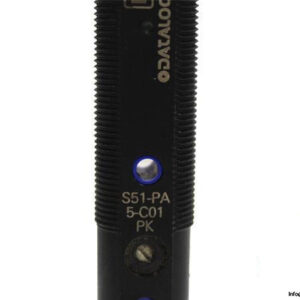 DATASENSOR-S51-PA-5-C01-PK-PHOTOELECTRIC-LONG-DIFFUSE-PROXIMITY-SENSOR7_675x450.jpg