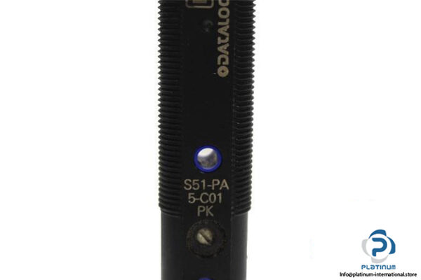 DATASENSOR-S51-PA-5-C01-PK-PHOTOELECTRIC-LONG-DIFFUSE-PROXIMITY-SENSOR7_675x450.jpg