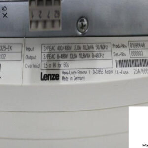 LENZE-EVS9325-EK-SERVO-CONTROLLER7_675x450.jpg