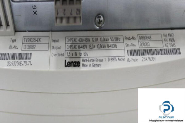 LENZE-EVS9325-EK-SERVO-CONTROLLER7_675x450.jpg