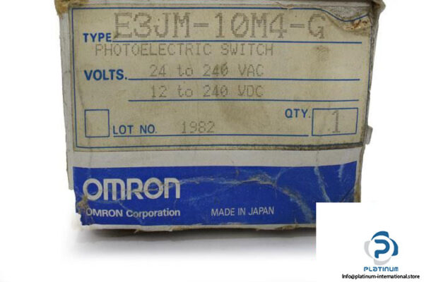 OMRON-E3JM-10M4-G-PHOTOELECTRIC-SWITCH-SENSOR8_675x450.jpg