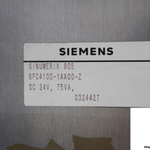 SIEMENS-6FC4100-1AA00-Z-CPU-CONTROLLER-MODULE8_675x450.jpg