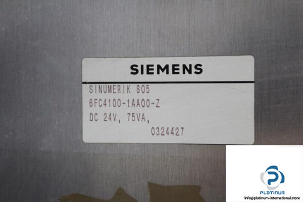 SIEMENS-6FC4100-1AA00-Z-CPU-CONTROLLER-MODULE8_675x450.jpg