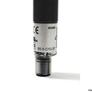 DATASENSOR-S5-5-C10-37-PHOTOELECTRIC-DIFFUSE-PROXIMITY-SENSOR8_675x450.jpg