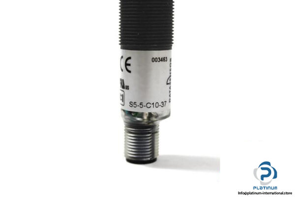 DATASENSOR-S5-5-C10-37-PHOTOELECTRIC-DIFFUSE-PROXIMITY-SENSOR8_675x450.jpg
